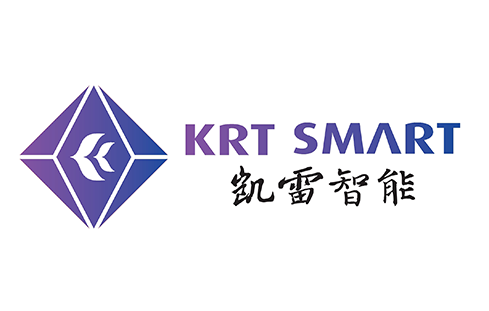 凯雷 凯雷